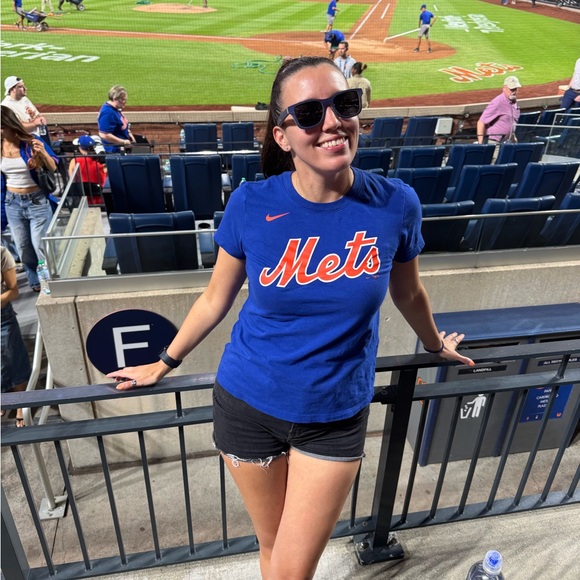 samanthalynn228